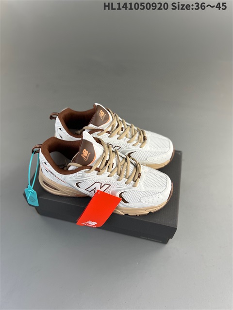 new balance shoes 2023-11-12-086
